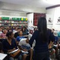 /album/galeria-de-fotos-pagina-inicial/a13256472-240866819605244-977105681181895497-n-jpg/
